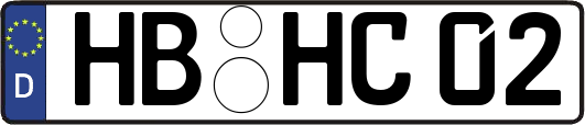 HB-HC02