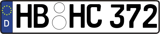 HB-HC372
