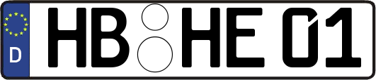 HB-HE01