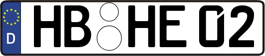 HB-HE02