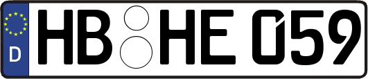 HB-HE059