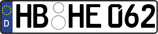 HB-HE062