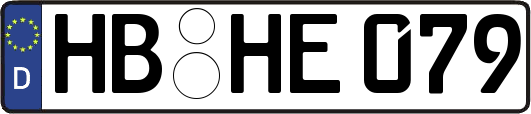 HB-HE079