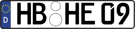 HB-HE09