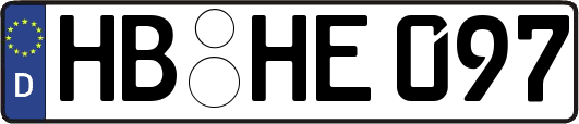 HB-HE097