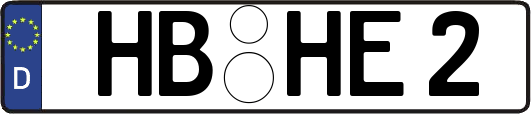 HB-HE2