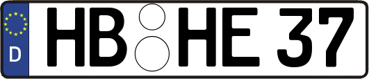 HB-HE37