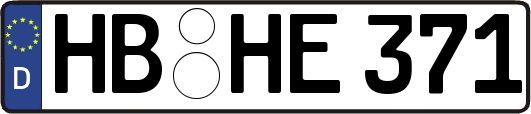 HB-HE371
