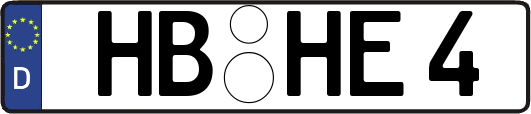 HB-HE4