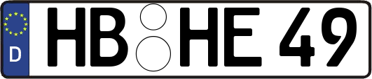 HB-HE49