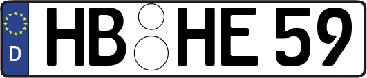 HB-HE59