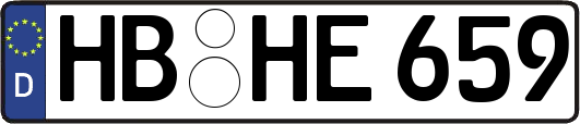 HB-HE659
