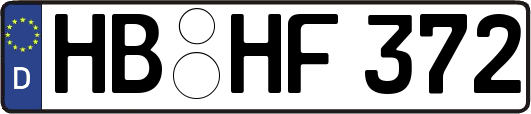 HB-HF372