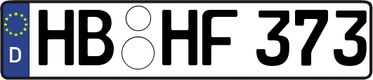 HB-HF373