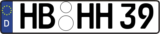 HB-HH39
