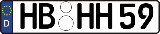 HB-HH59