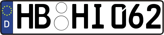 HB-HI062