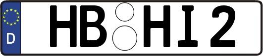 HB-HI2