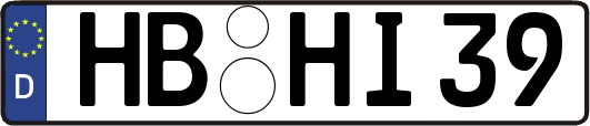 HB-HI39
