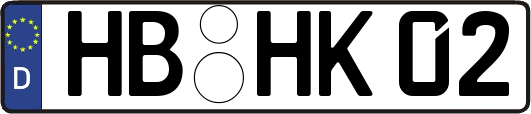 HB-HK02