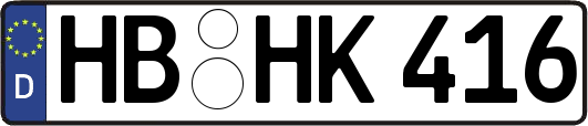 HB-HK416