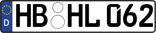 HB-HL062