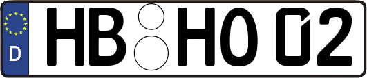 HB-HO02