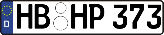 HB-HP373