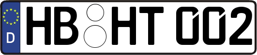 HB-HT002