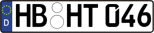 HB-HT046