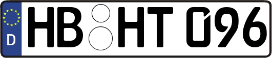 HB-HT096