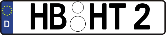 HB-HT2