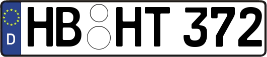 HB-HT372