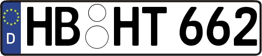 HB-HT662