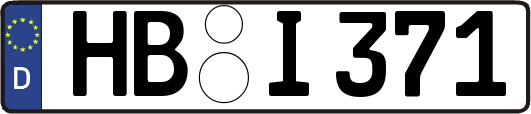 HB-I371