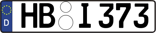 HB-I373