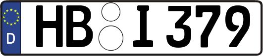 HB-I379