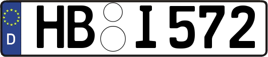 HB-I572