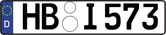 HB-I573