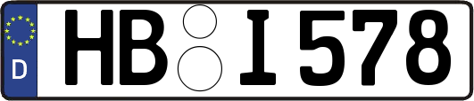 HB-I578