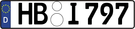 HB-I797