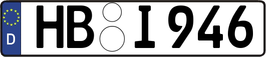 HB-I946