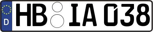 HB-IA038