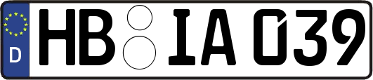 HB-IA039