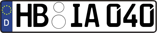HB-IA040