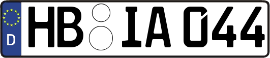 HB-IA044