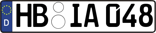 HB-IA048