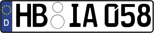 HB-IA058