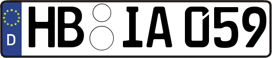 HB-IA059