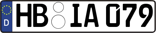 HB-IA079